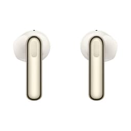 Potente Huawei Freebuds SE 3 TWS Beige - Auriculares Bluetooth
