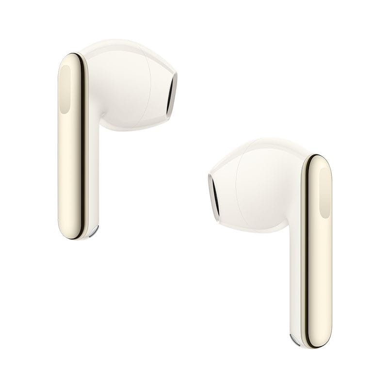 Huawei Freebuds SE 3 TWS Beige - Ecouteurs Bluetooth - Ítem3