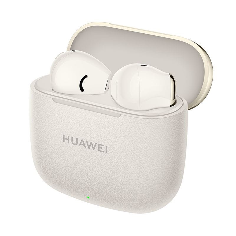 Huawei Freebuds SE 3 TWS Beige - Ecouteurs Bluetooth - Ítem4