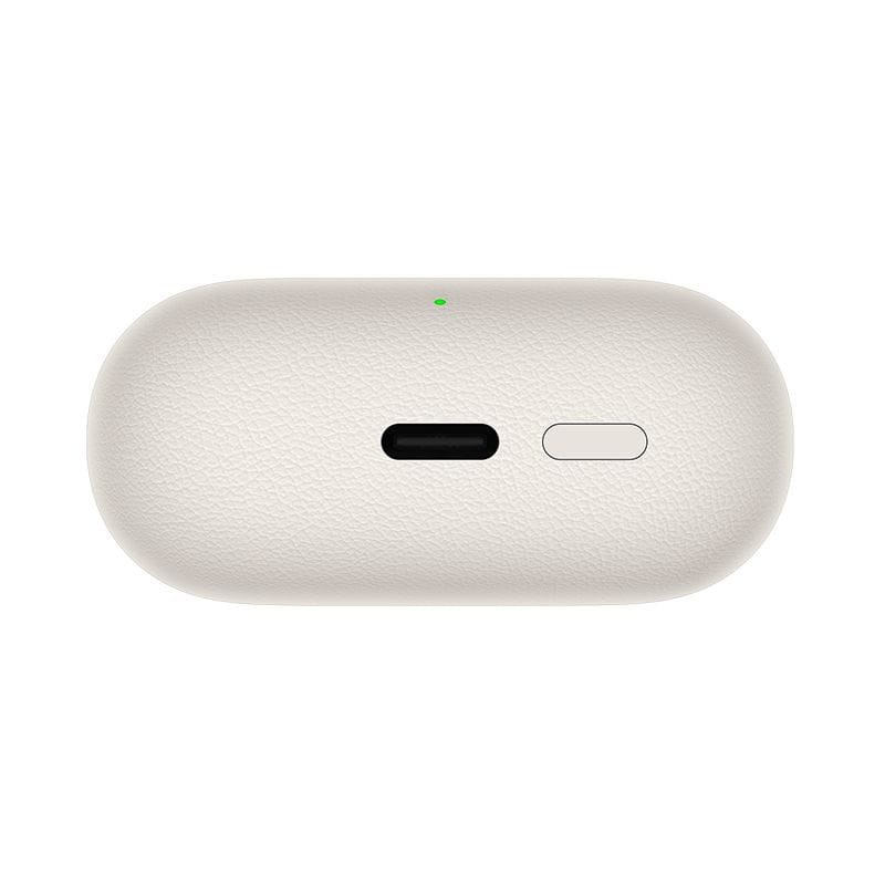 Huawei Freebuds SE 3 TWS Beige - Ecouteurs Bluetooth - Ítem5