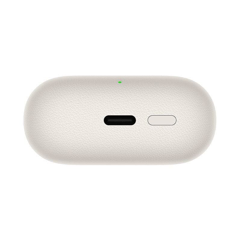 Botón de Huawei Freebuds SE 3 TWS Beige - Auriculares Bluetooth