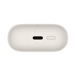 Botón de Huawei Freebuds SE 3 TWS Beige - Auriculares Bluetooth