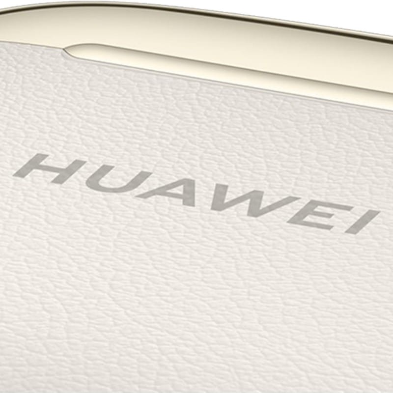 Huawei Freebuds SE 3 TWS Beige - Ecouteurs Bluetooth - Ítem8