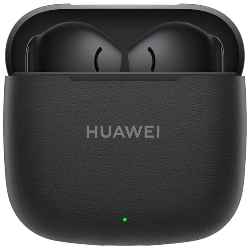 Huawei Freebuds SE 3 TWS Preto - Auriculares Bluetooth - Item