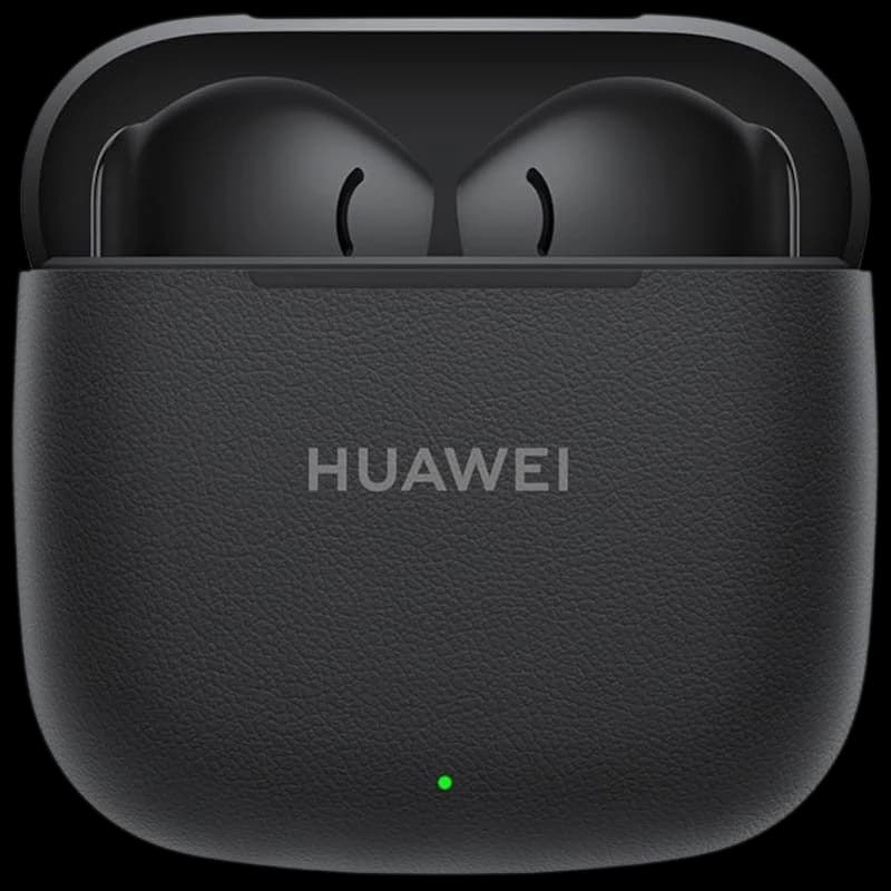 Huawei Freebuds SE 3 TWS Noir - Ecouteurs Bluetooth