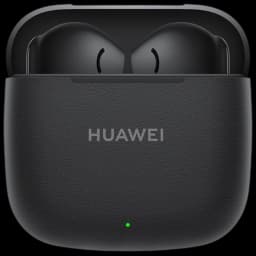 Huawei Freebuds SE 3 TWS Noir - Ecouteurs Bluetooth
