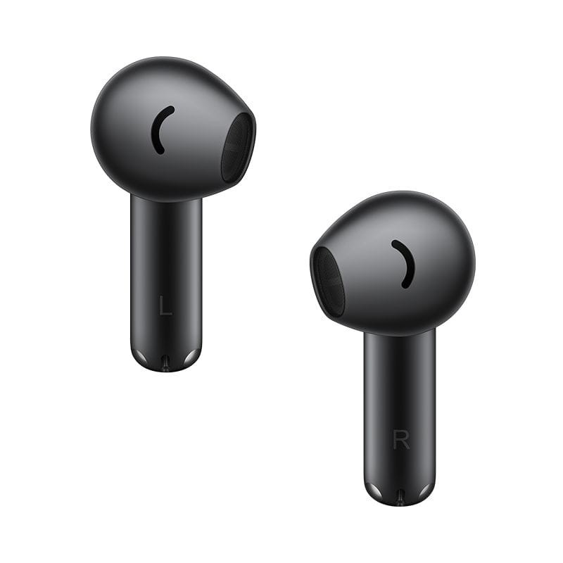 Huawei Freebuds SE 3 TWS Preto - Auriculares Bluetooth - Item1