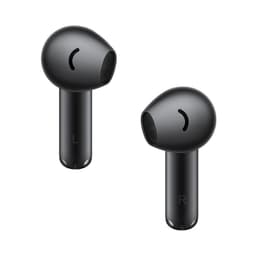 Façade de Huawei Freebuds SE 3 TWS Noir - Ecouteurs Bluetooth