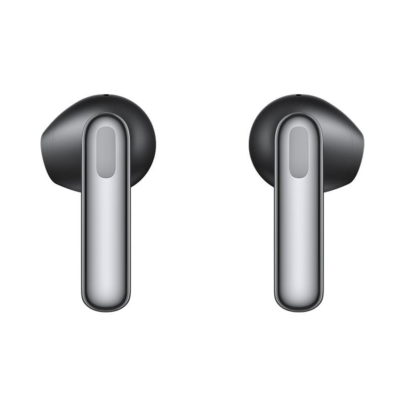 Huawei Freebuds SE 3 TWS Preto - Auriculares Bluetooth - Item2