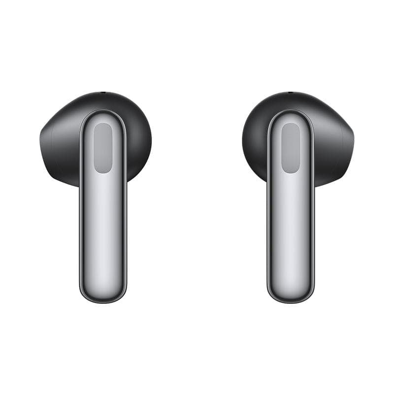 Puissant de Huawei Freebuds SE 3 TWS Noir - Ecouteurs Bluetooth