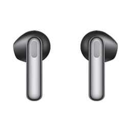 Puissant de Huawei Freebuds SE 3 TWS Noir - Ecouteurs Bluetooth