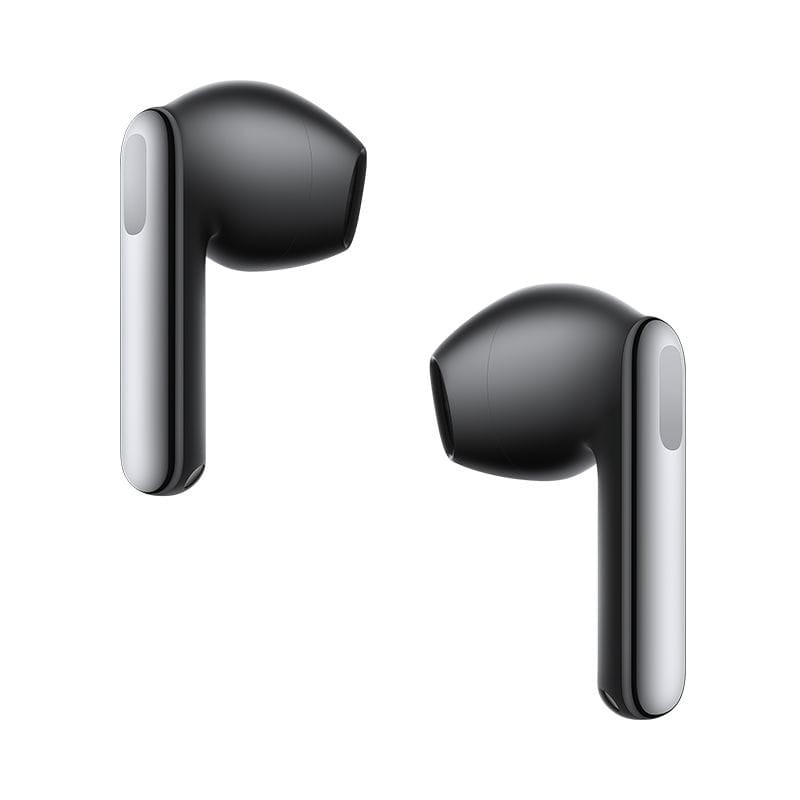 Huawei Freebuds SE 3 TWS Preto - Auriculares Bluetooth - Item3