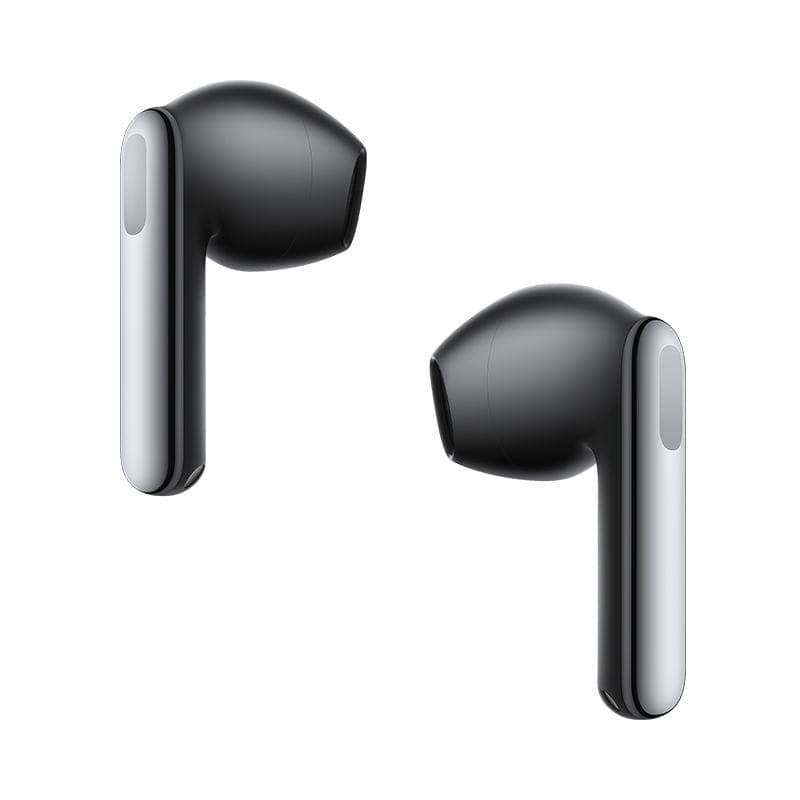 Haute qualité de Huawei Freebuds SE 3 TWS Noir - Ecouteurs Bluetooth