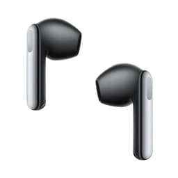 Haute qualité de Huawei Freebuds SE 3 TWS Noir - Ecouteurs Bluetooth