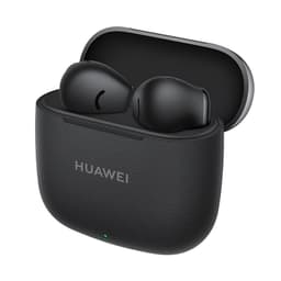Boîtier de charge de Huawei Freebuds SE 3 TWS Noir - Ecouteurs Bluetooth