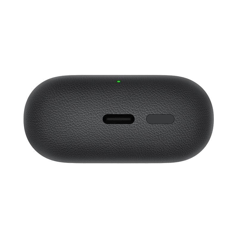 Bouton de Huawei Freebuds SE 3 TWS Noir - Ecouteurs Bluetooth