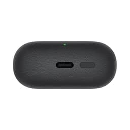 Bouton de Huawei Freebuds SE 3 TWS Noir - Ecouteurs Bluetooth