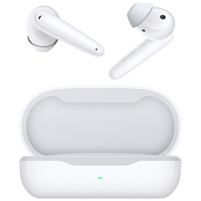 Huawei FreeBuds SE - Auriculares Bluetooth Blanco - Ítem