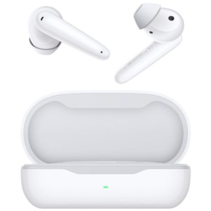 Huawei FreeBuds SE - Fones de ouvido Bluetooth Branco