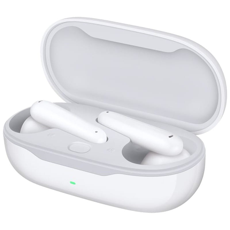 Huawei FreeBuds SE - Auriculares Bluetooth Blanco - Ítem2