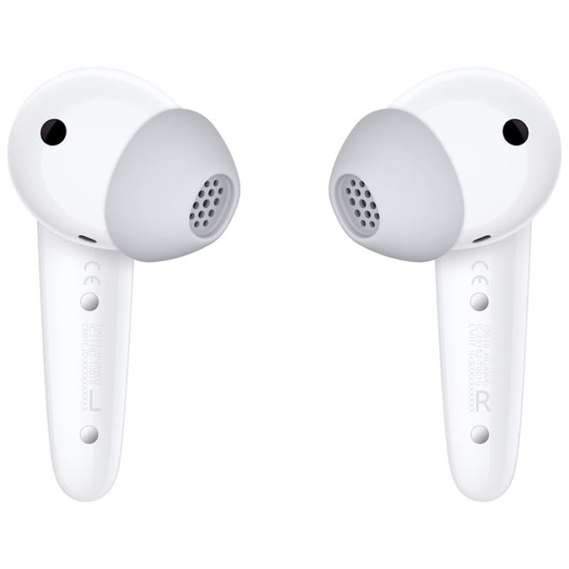 Huawei FreeBuds SE - Écouteurs Bluetooth Blanc - Ítem4