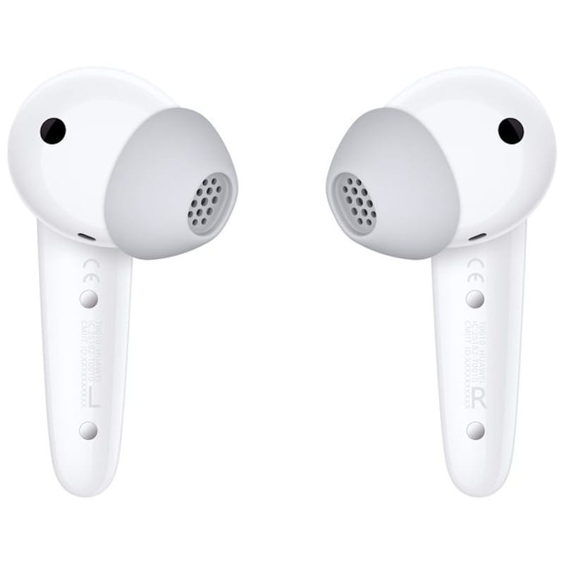 Audífonos Inalámbricos In-Ear HUAWEI FreeBuds SE 2 Blanco I