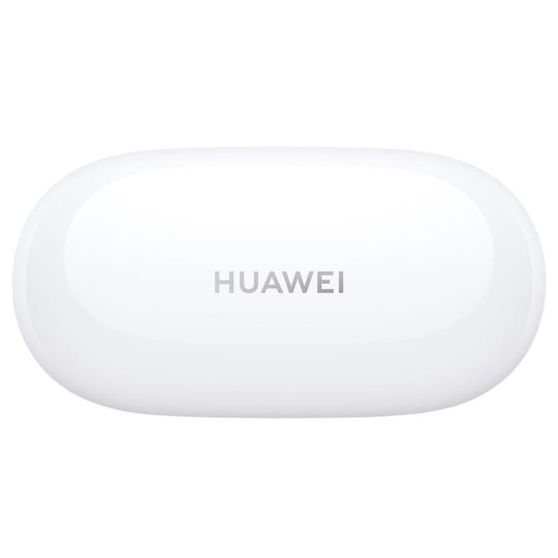Huawei FreeBuds SE - Écouteurs Bluetooth Blanc - Ítem6