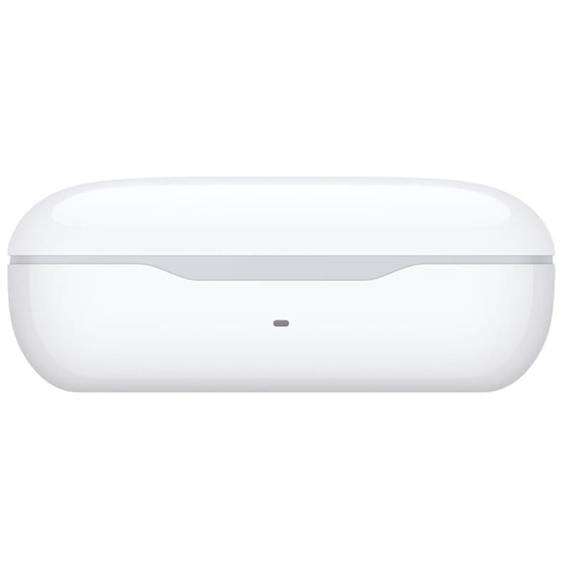 Huawei FreeBuds SE - Écouteurs Bluetooth Blanc - Ítem7