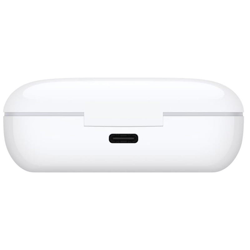 Huawei FreeBuds SE - Auriculares Bluetooth Blanco - Ítem8