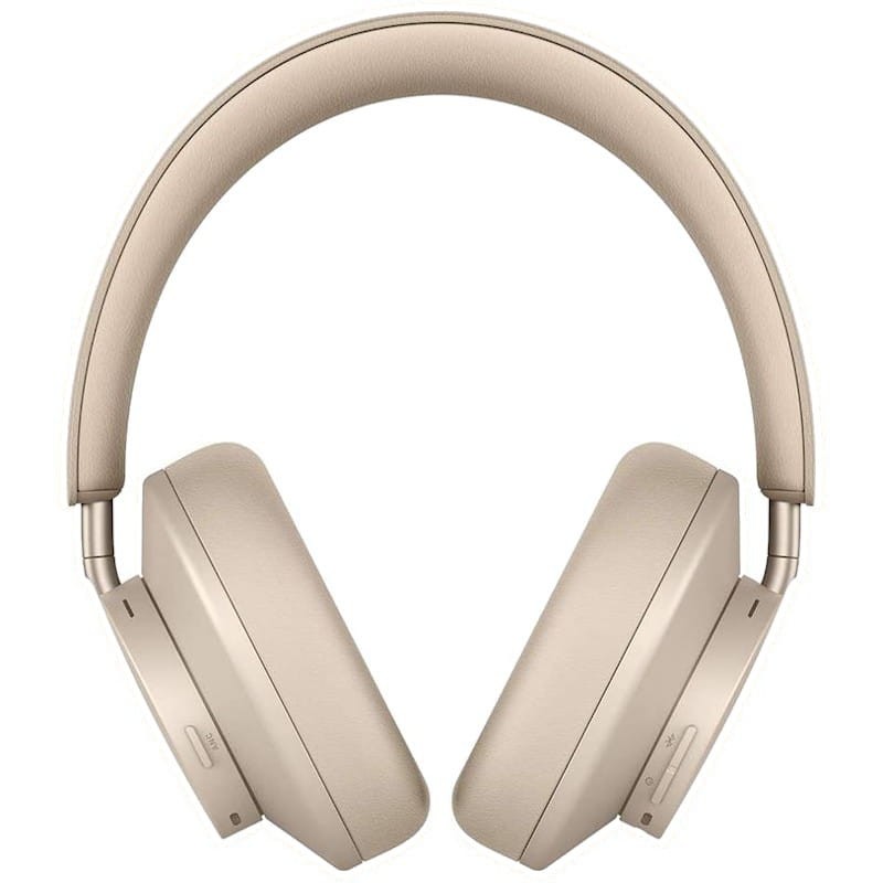 huawei freebuds studio app