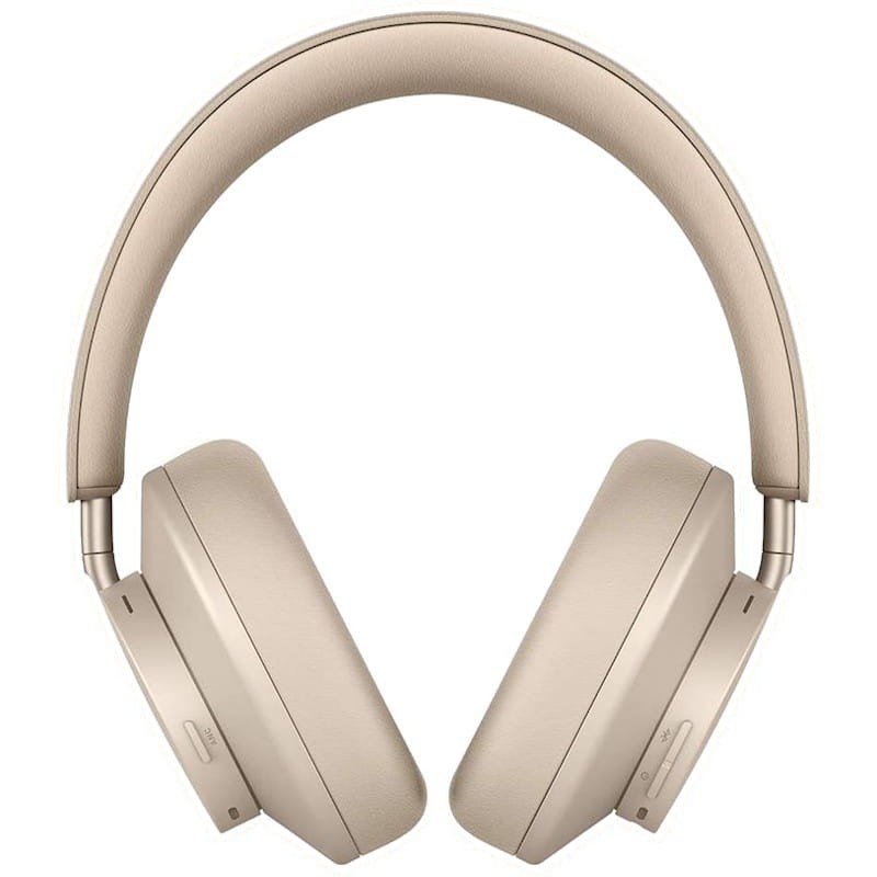 Huawei Freebuds Studio - ANC Noise 