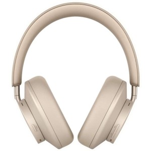 Huawei Freebuds Studio ANC
