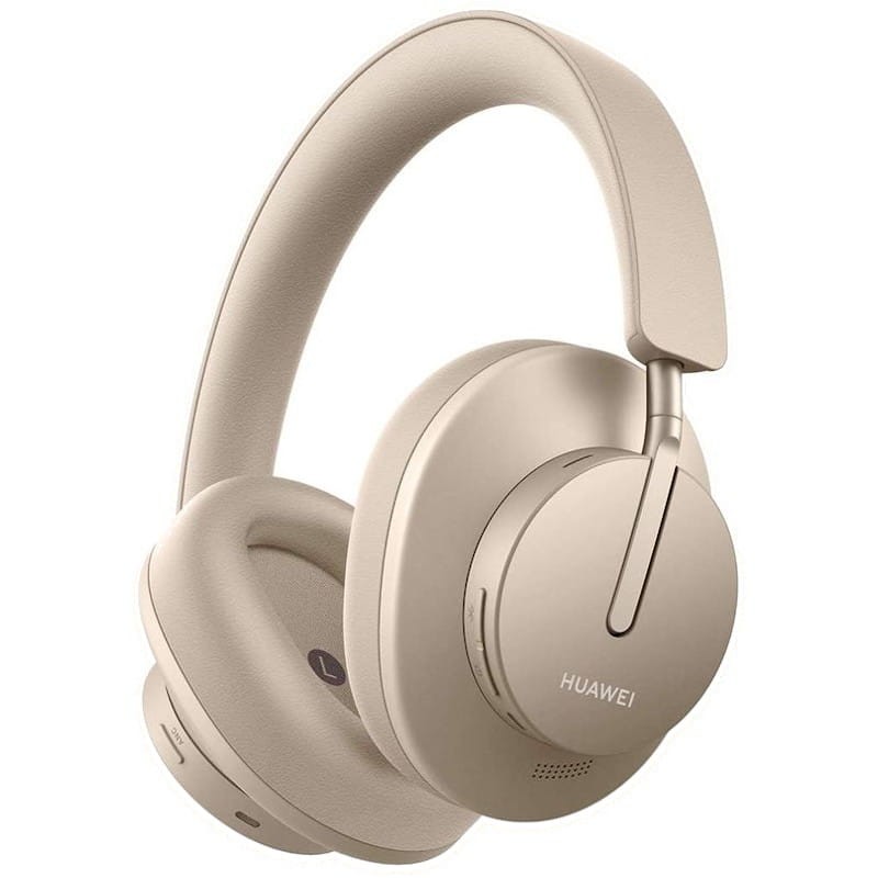 Huawei Freebuds Studio - ANC Noise Cancellation