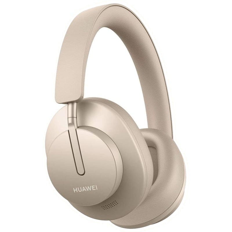 huawei freebuds studio app