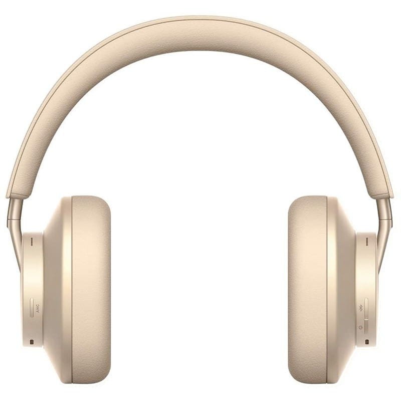 Huawei Freebuds Studio - ANC Noise Cancellation