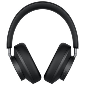 Huawei Freebuds Studio ANC Negro