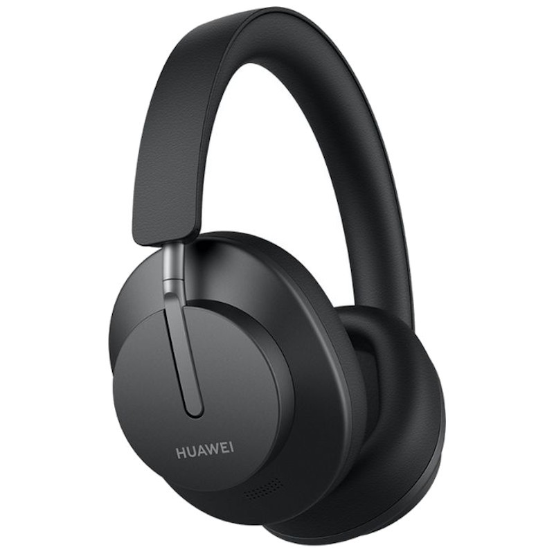 Huawei Freebuds Studio - ANC Noise 