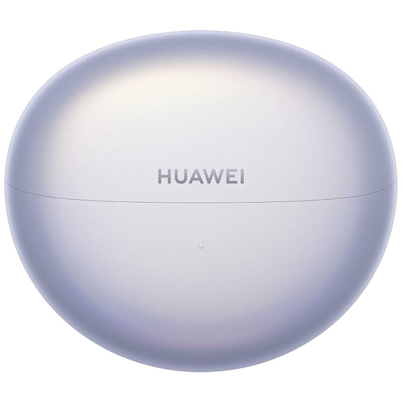 HUAWEI FreeClip Violet - Écouteurs Bluetooth - Ítem5