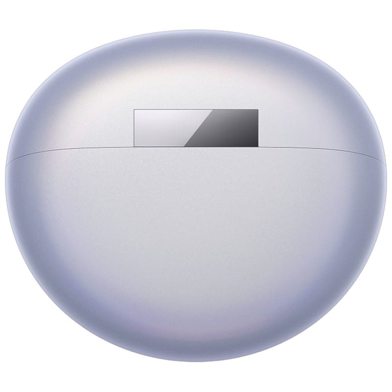 HUAWEI FreeClip Violet - Écouteurs Bluetooth - Ítem6