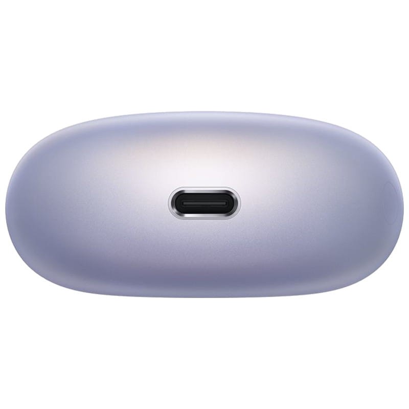 HUAWEI FreeClip Violet - Écouteurs Bluetooth - Ítem7