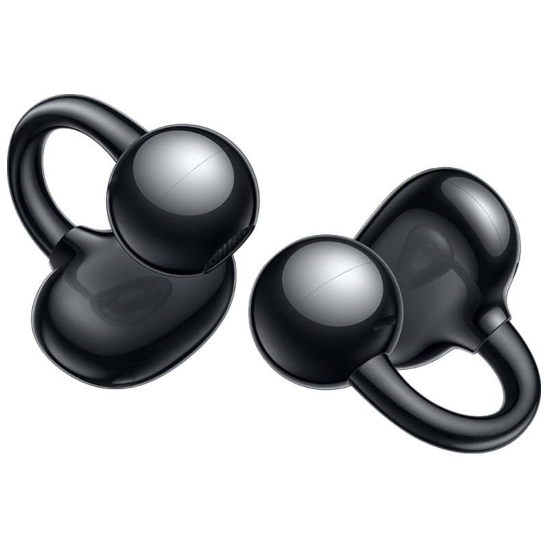HUAWEI FreeClip Negro - Auriculares Bluetooth - Ítem4