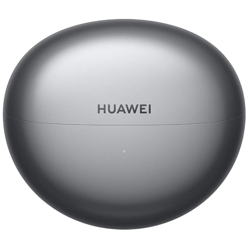 HUAWEI FreeClip Noir - Écouteurs Bluetooth - Ítem6