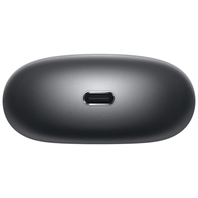 HUAWEI FreeClip Negro - Auriculares Bluetooth - Ítem8