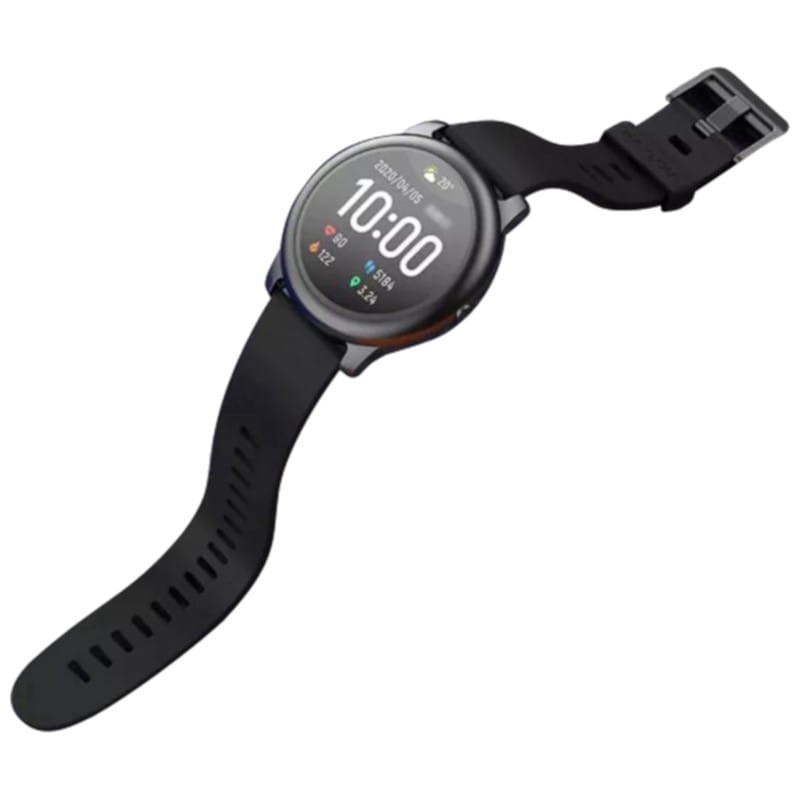 youpin haylou solar ls05