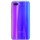 Huawei Honor 10 4GB/128GB DS Azul Fantasma - Item1