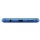 Huawei Honor 10 4GB/128GB DS Azul Fantasma - Item3