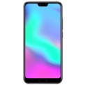 Huawei Honor 10 4GB/128GB DS Negro Medianoche - Ítem
