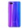 Huawei Honor 10 4GB/64GB DS Azul Fantasma - Item1