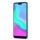 Huawei Honor 10 4GB/64GB DS Azul Fantasma - Item3