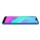 Huawei Honor 10 4GB/64GB DS Azul Fantasma - Item5